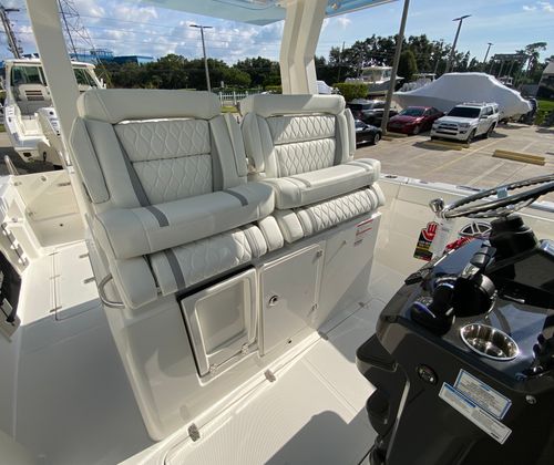 Boat Image 37