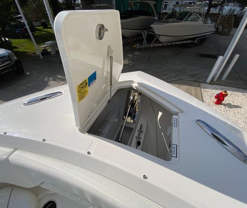 Boat Image 67