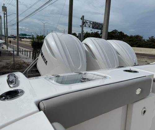 Boat Image 22