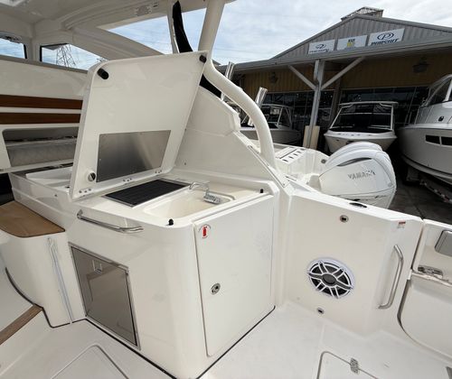 Boat Image 42