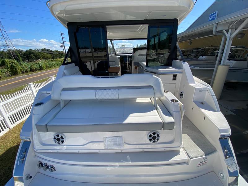 Boat Image 15