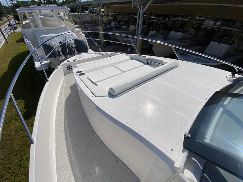 Boat Image 113