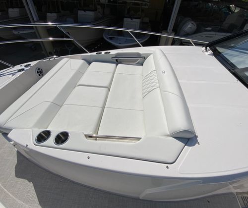 Boat Image 57
