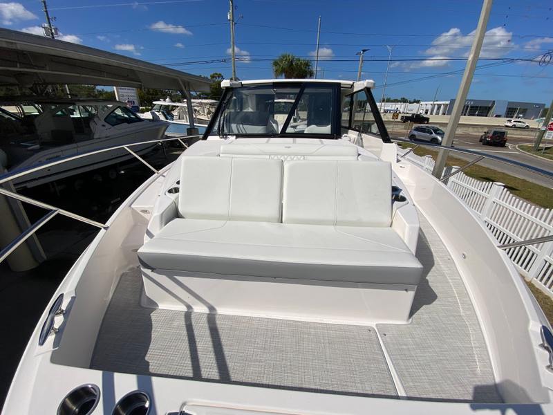 Boat Image 117