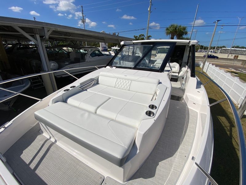 Boat Image 119