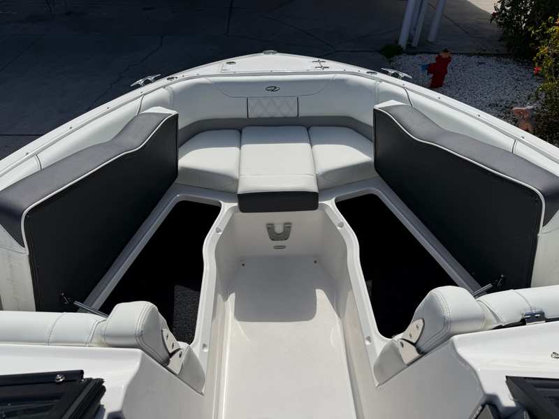 Boat Image 139