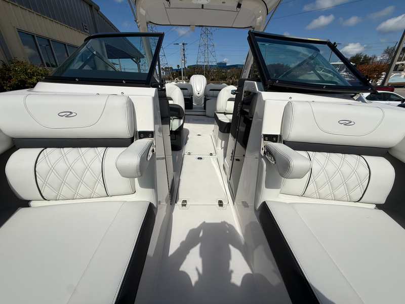 Boat Image 141