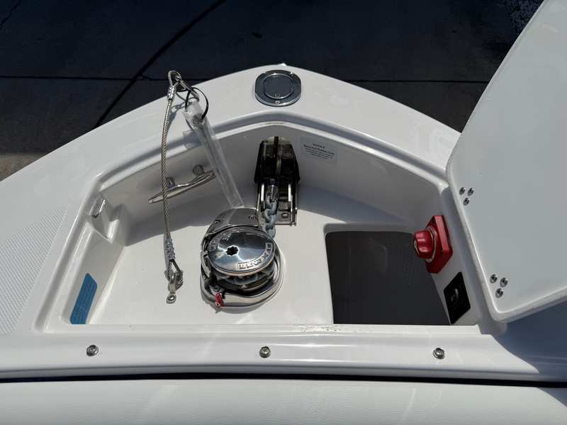 Boat Image 148