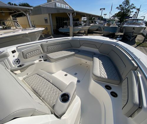 Boat Image 43