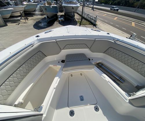 Boat Image 45