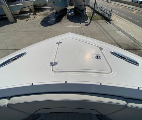 Boat Image 48