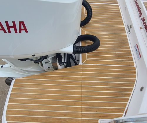 Boat Image 10