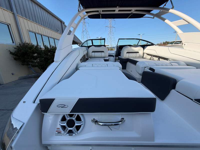 Boat Image 44