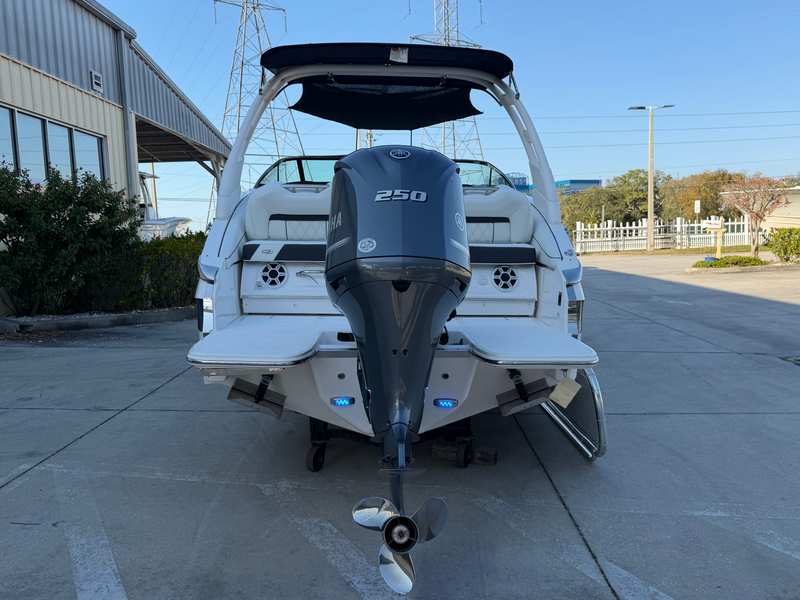 Boat Image 109