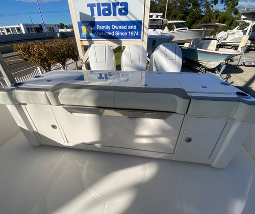 Boat Image 11