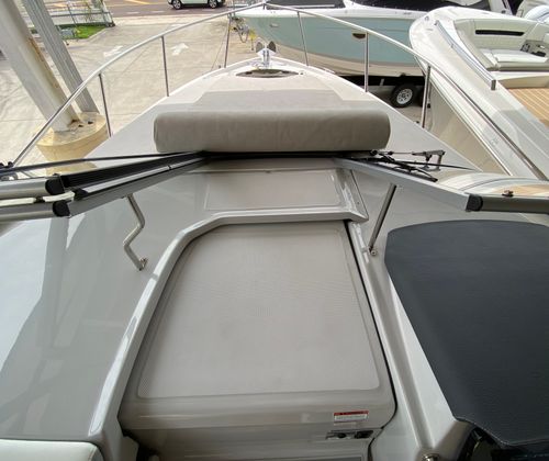 Boat Image 26