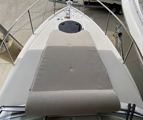 Boat Image 27