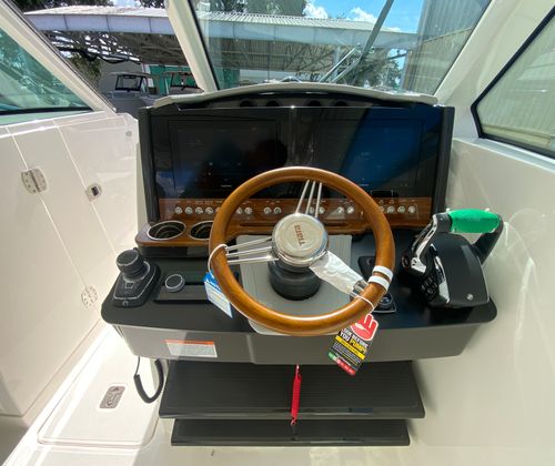 Boat Image 29