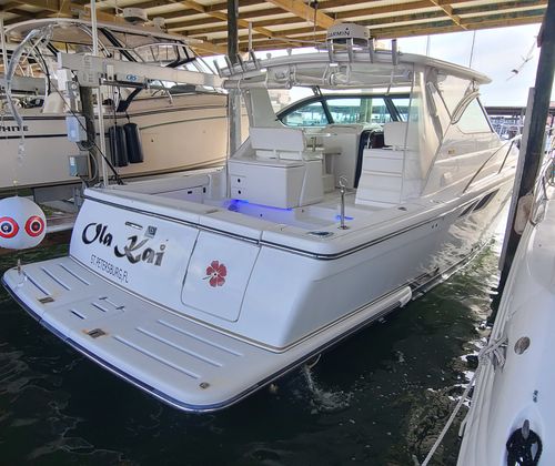 Boat Image 20