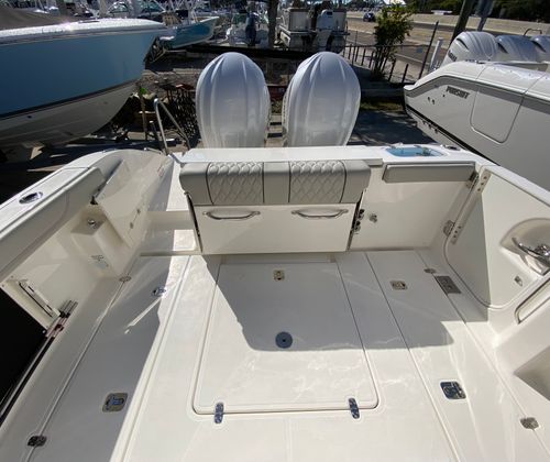 Boat Image 9