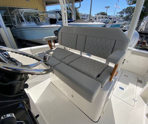 Boat Image 30