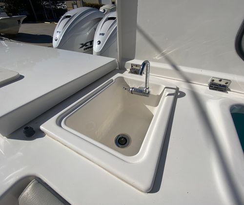 Boat Image 11