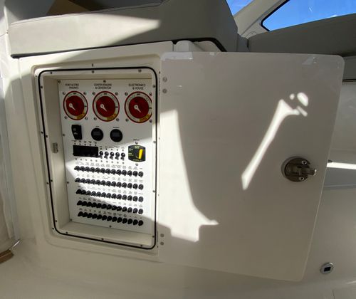 Boat Image 38
