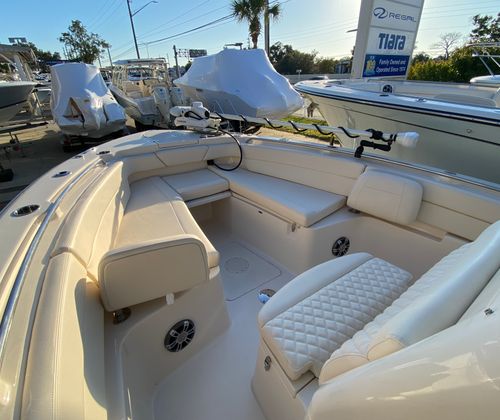 Boat Image 35