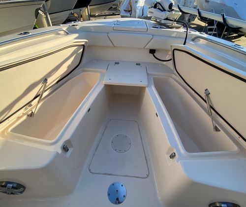 Boat Image 40