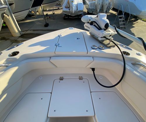 Boat Image 42