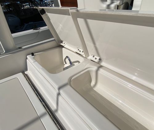 Boat Image 22