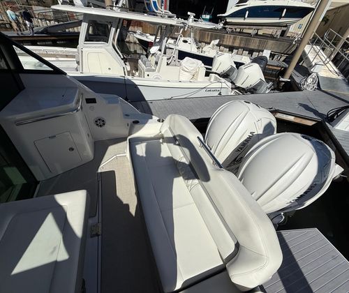 Boat Image 49