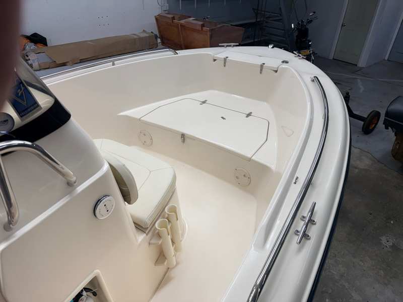 Boat Image 23