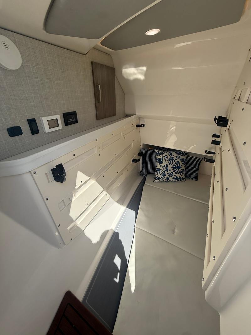 Boat Image 15