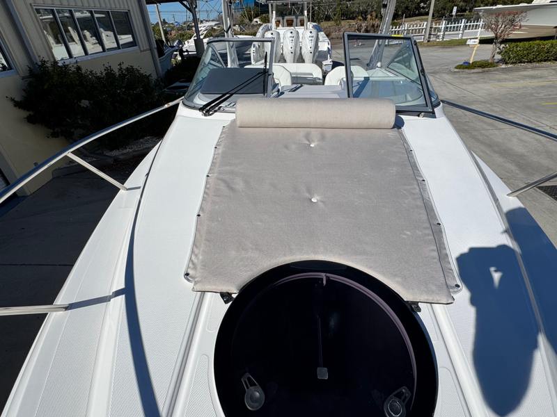 Boat Image 41