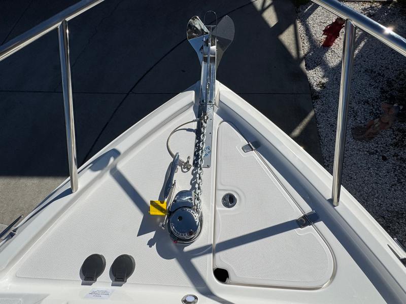 Boat Image 42