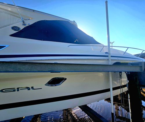 Boat Image 70