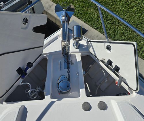 Boat Image 23