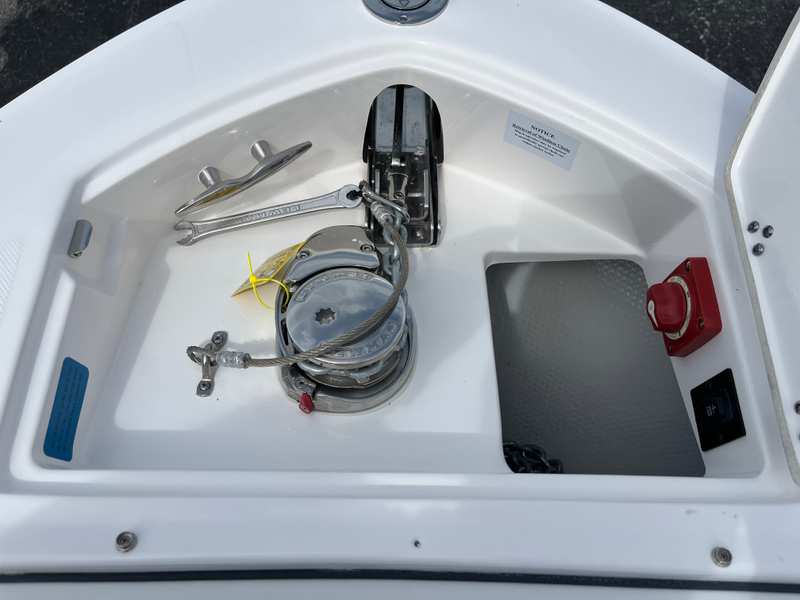 Boat Image 43