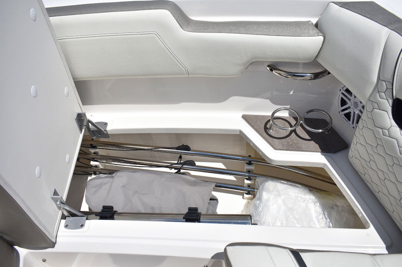 Boat Image 58