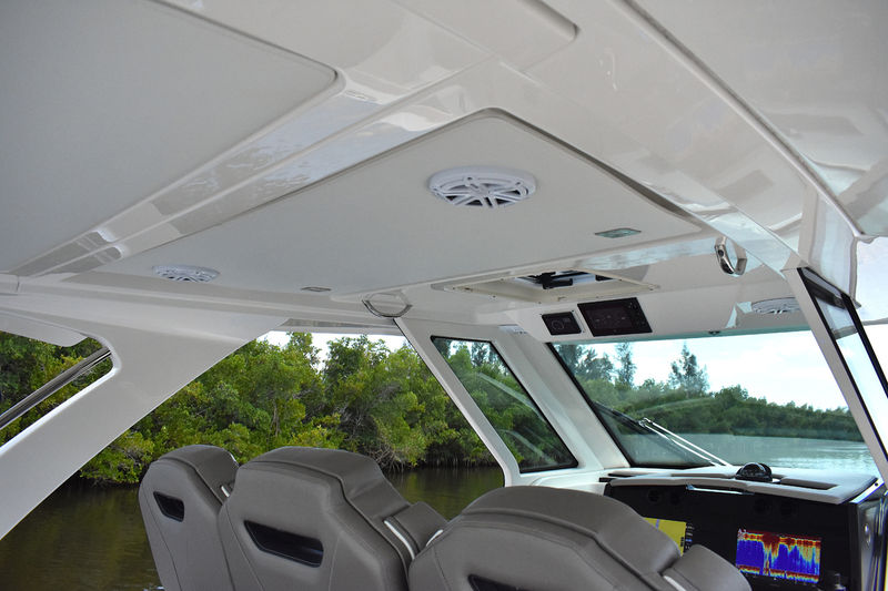 Boat Image 33