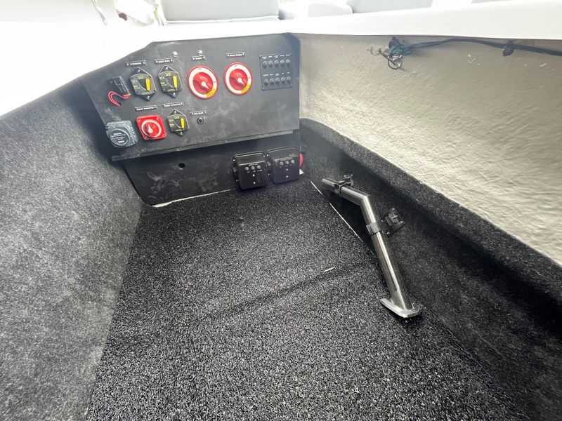 Boat Image 20