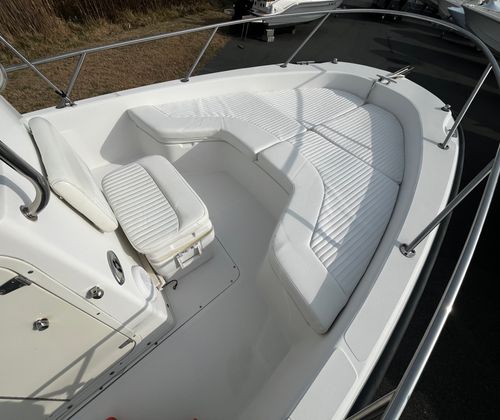 Boat Image 22