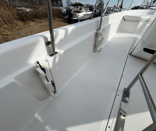 Boat Image 26