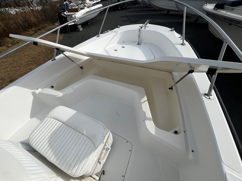 Boat Image 28