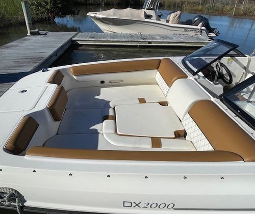 Boat Image 11