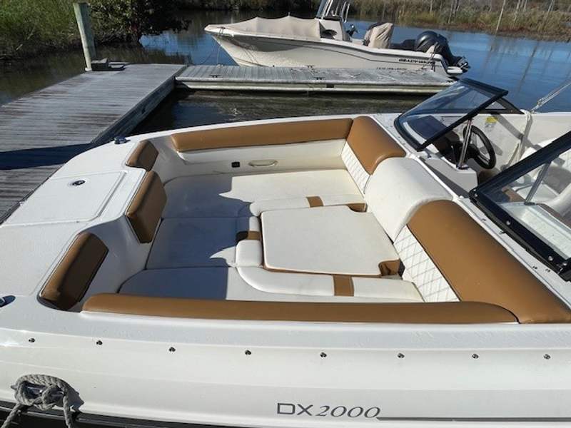 Boat Image 11