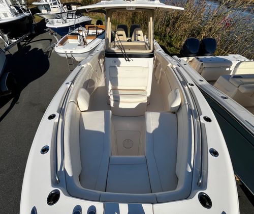 Boat Image 33