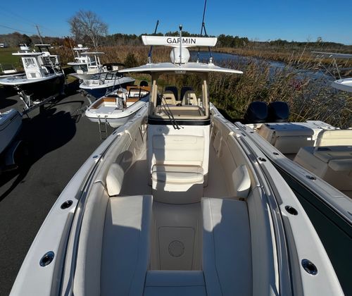 Boat Image 34