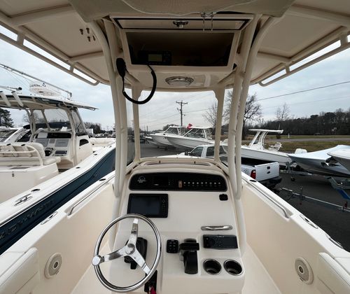 Boat Image 20